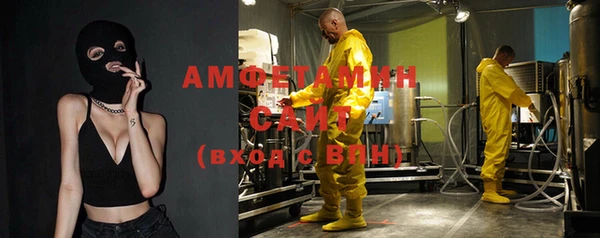 ALPHA-PVP Инсар