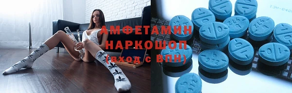 спайс Инта
