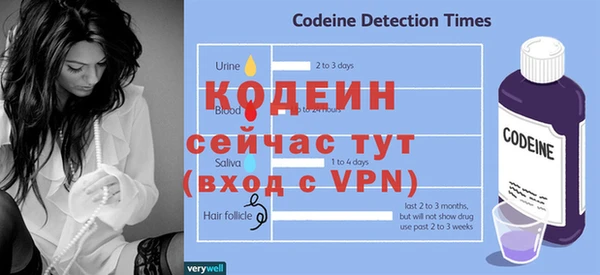 спайс Инта