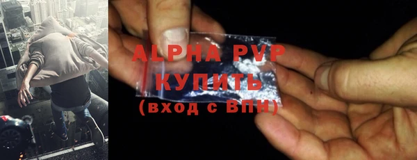 ALPHA-PVP Инсар