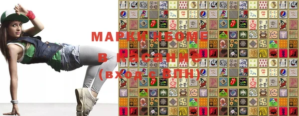 спайс Инта