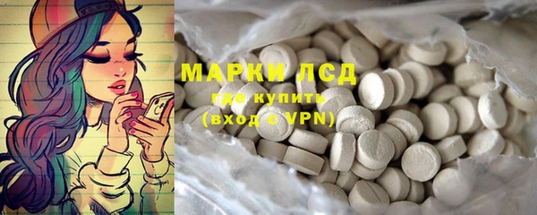 ALPHA-PVP Инсар