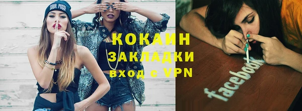 спайс Инта